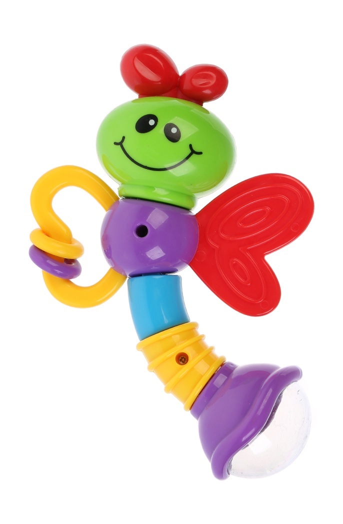 slider_image