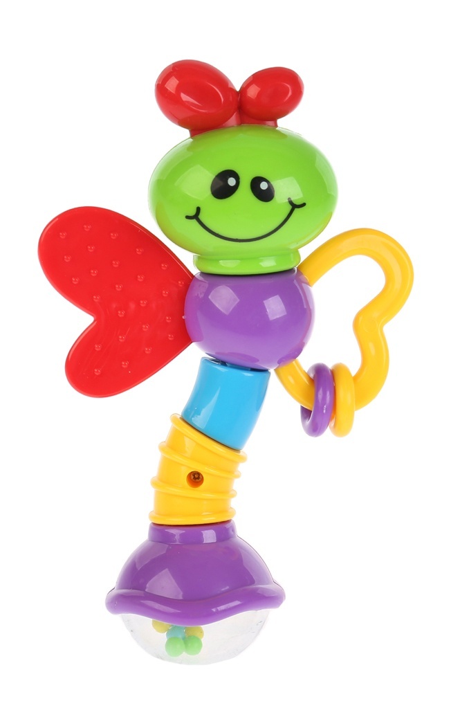 thumb_image