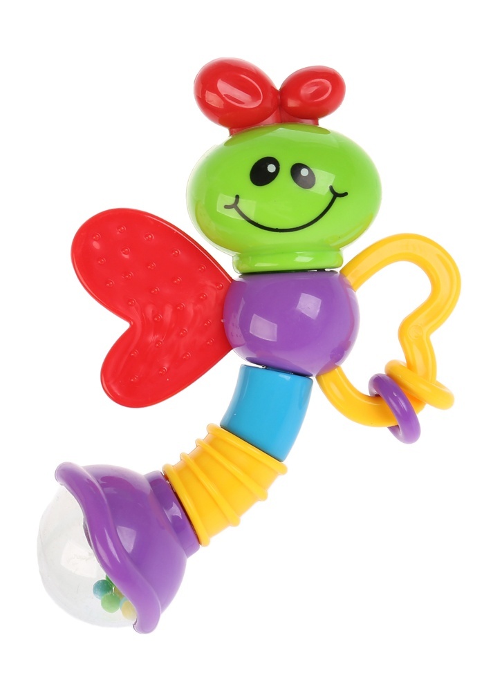 thumb_image