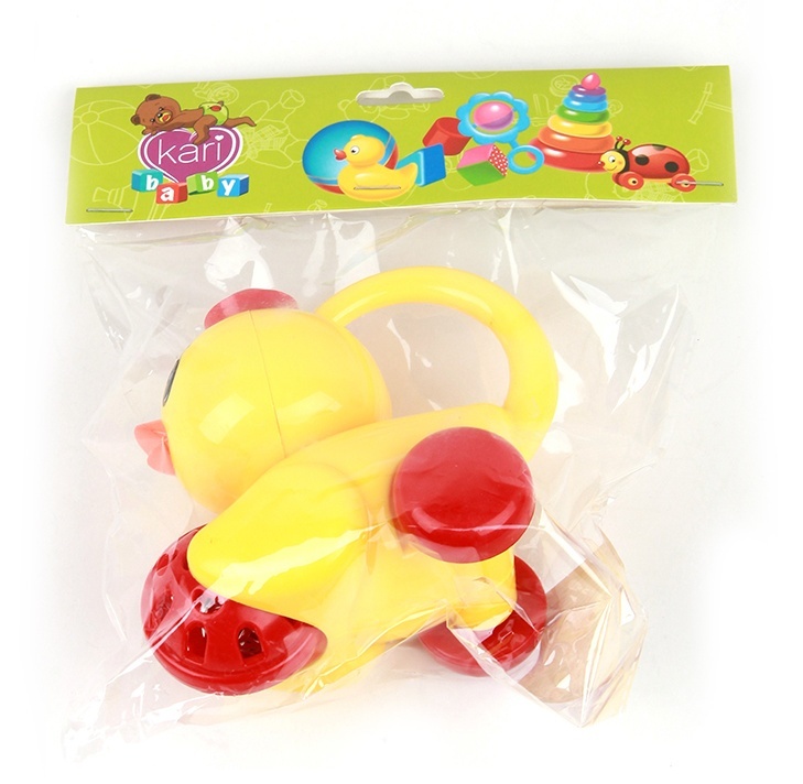 slider_image