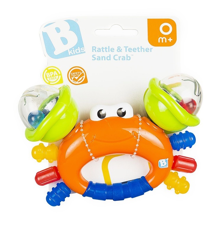 slider_image