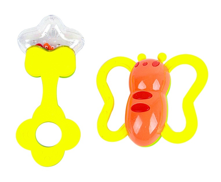 thumb_image