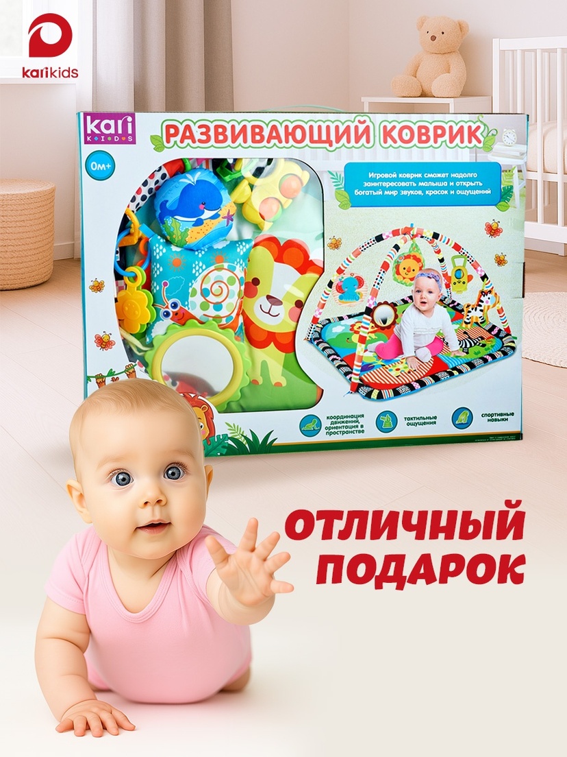 thumb_image