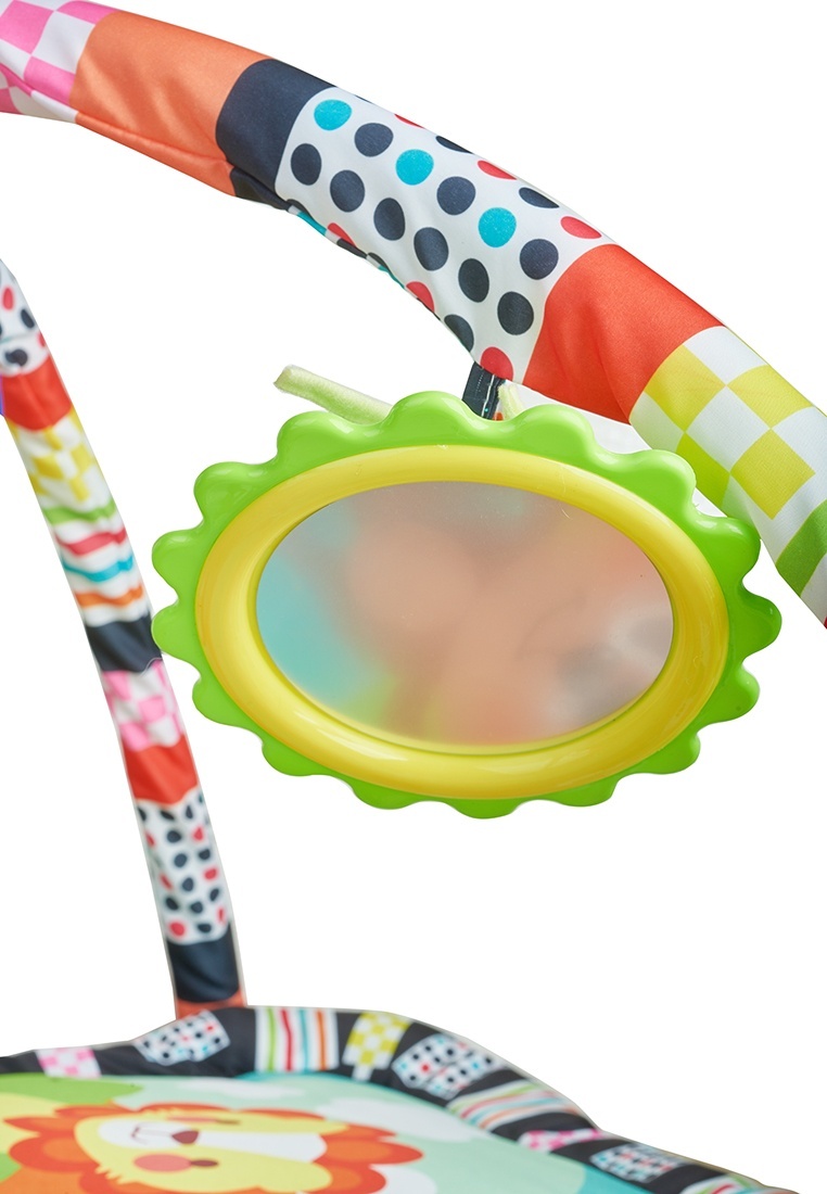 thumb_image