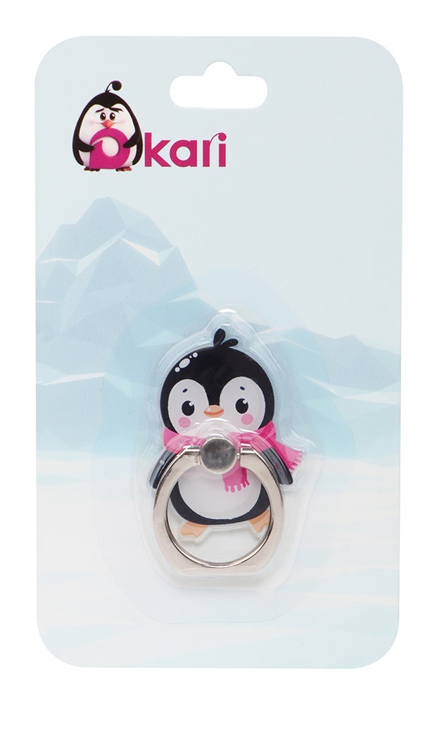 slider_image