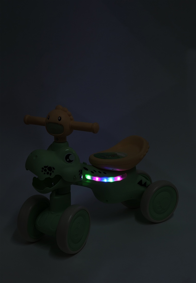 thumb_image