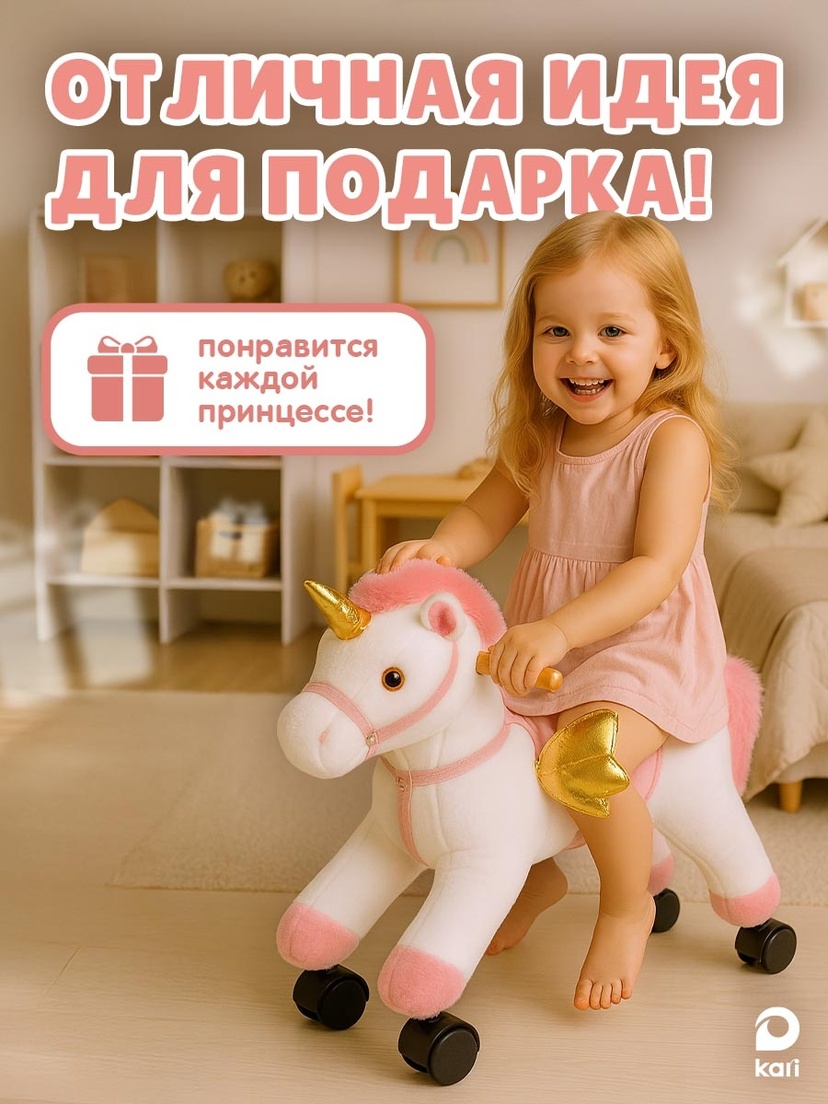 thumb_image