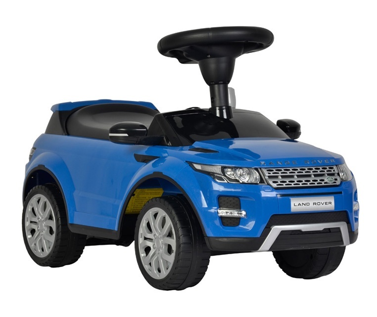 slider_image