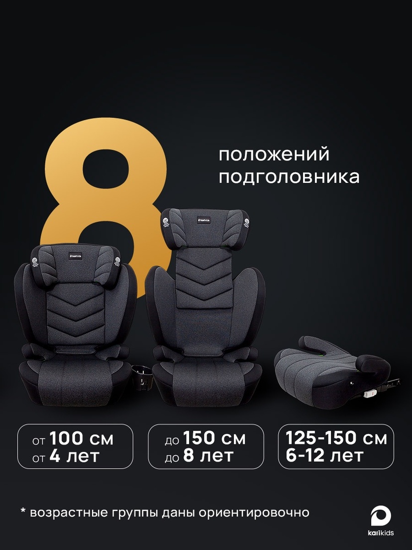 thumb_image