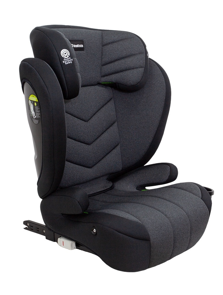 thumb_image