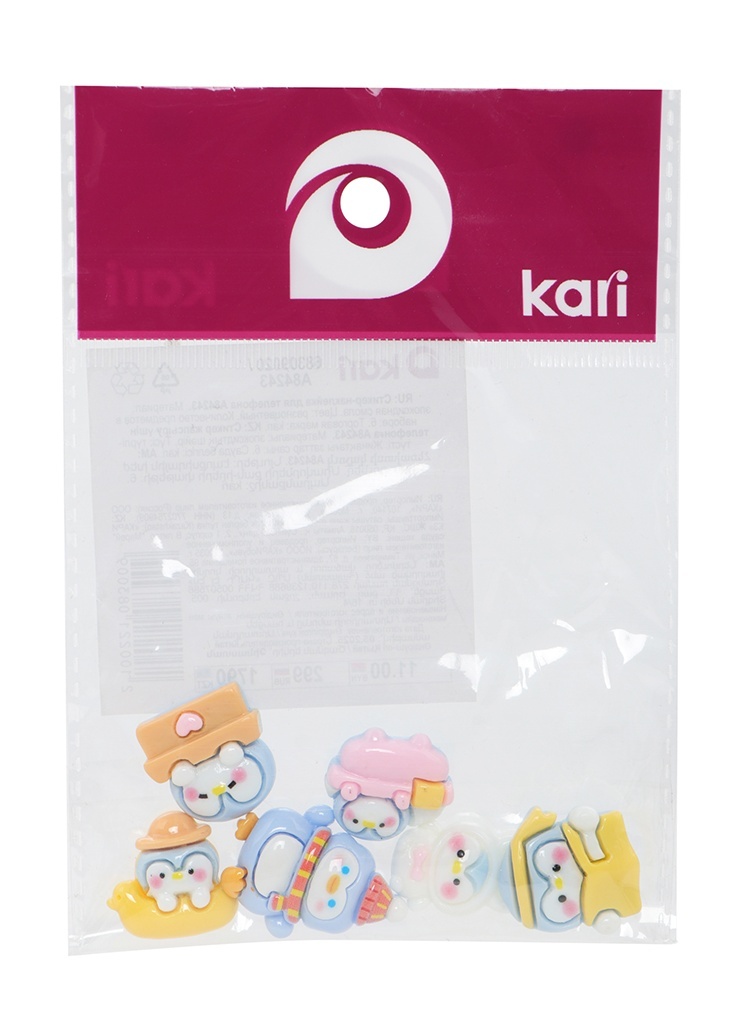 slider_image