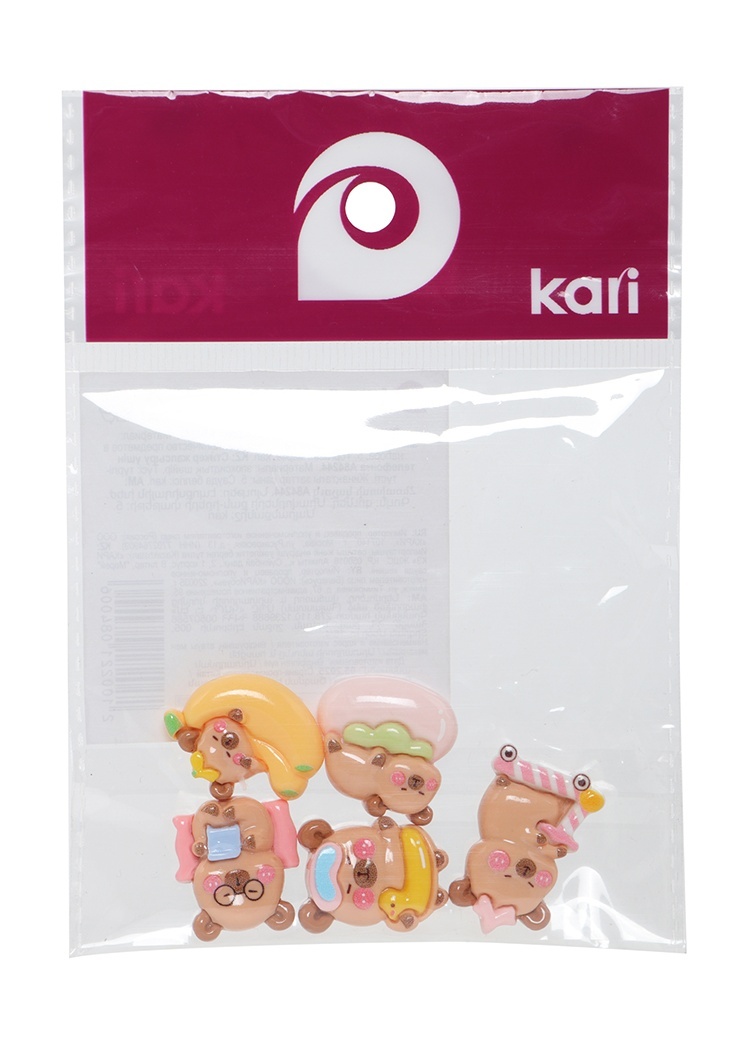 slider_image