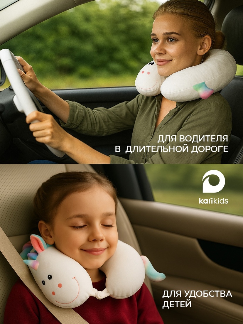 thumb_image