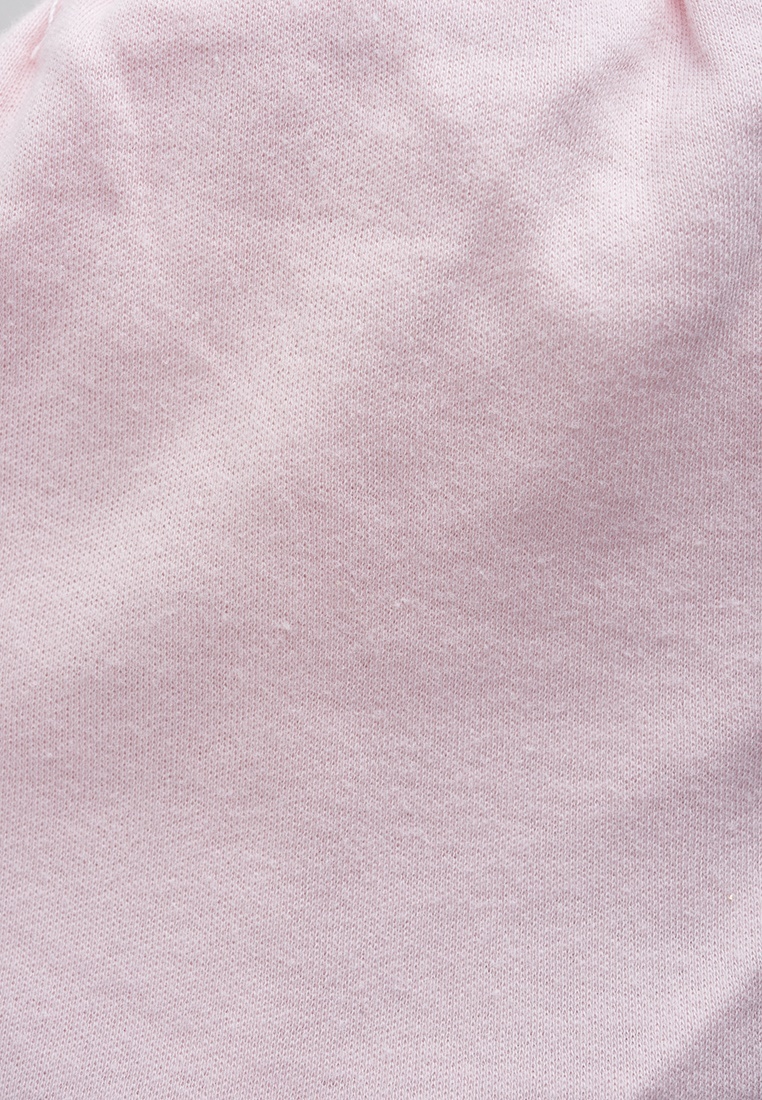 thumb_image