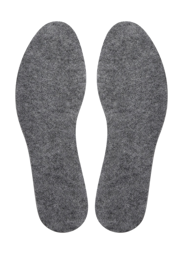 thumb_image