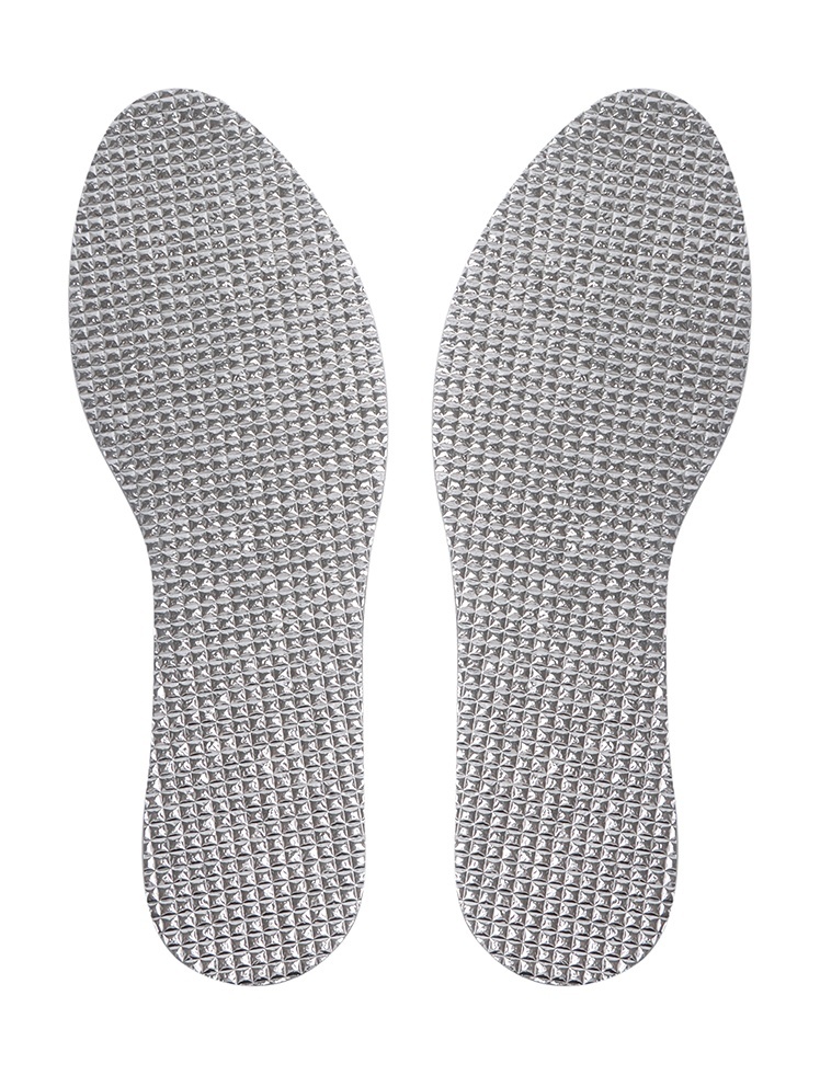 thumb_image