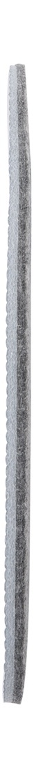 thumb_image