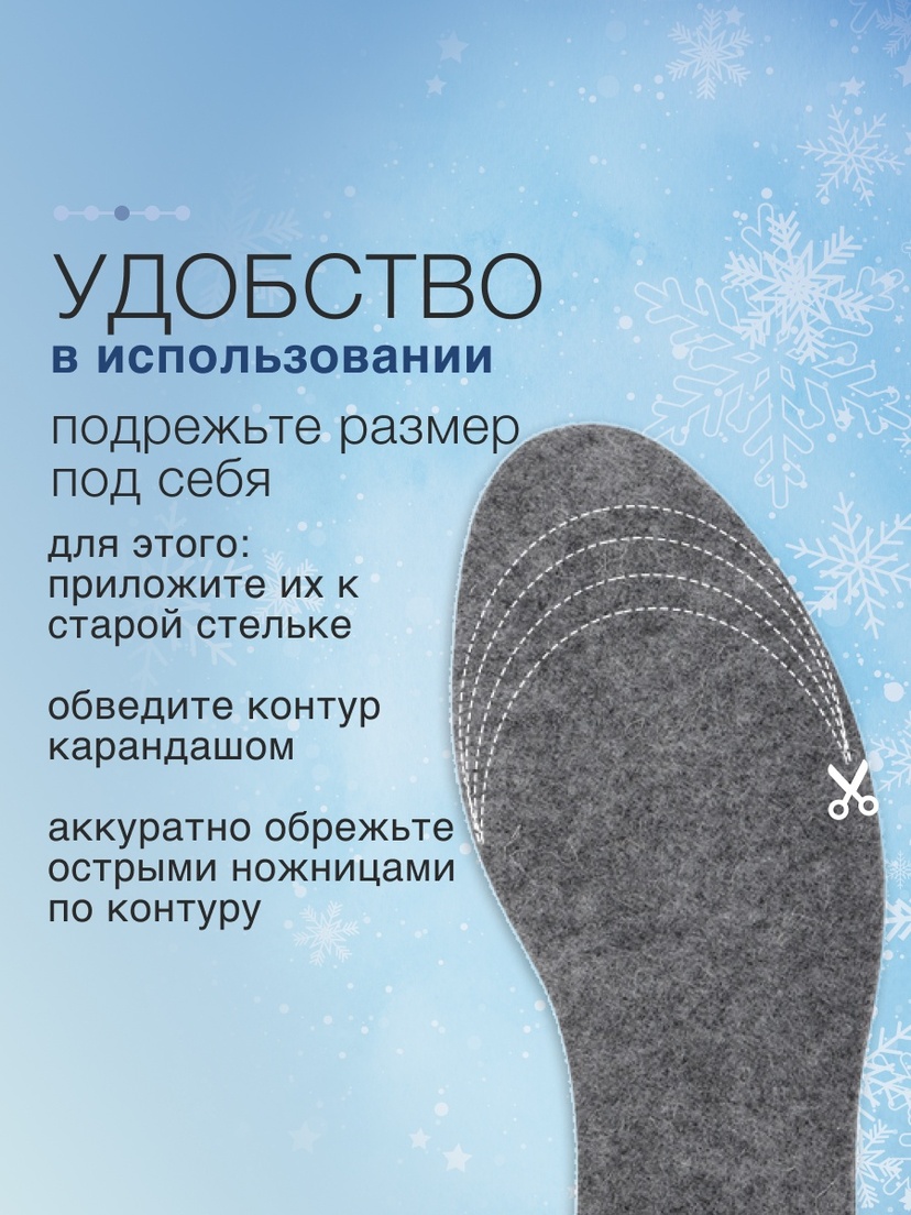 thumb_image