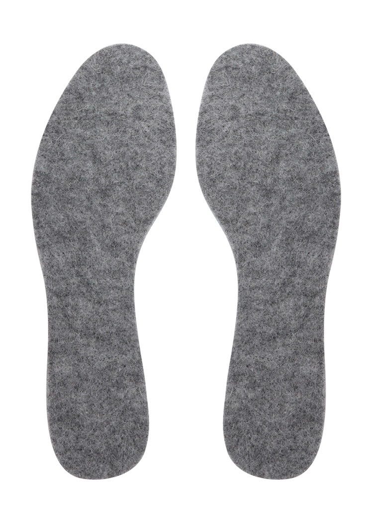 thumb_image