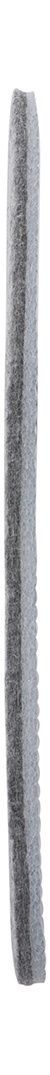 thumb_image