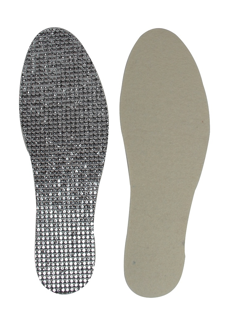 thumb_image