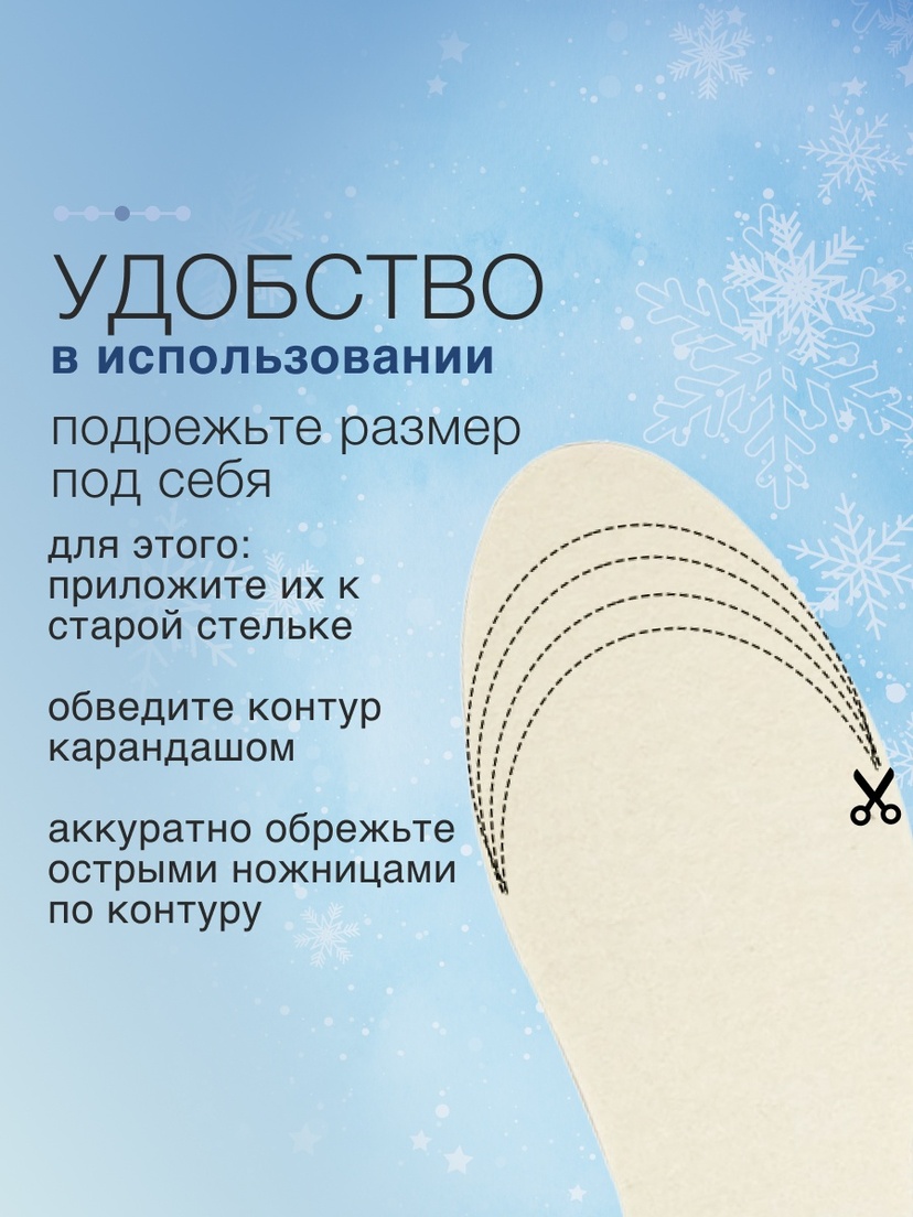 thumb_image