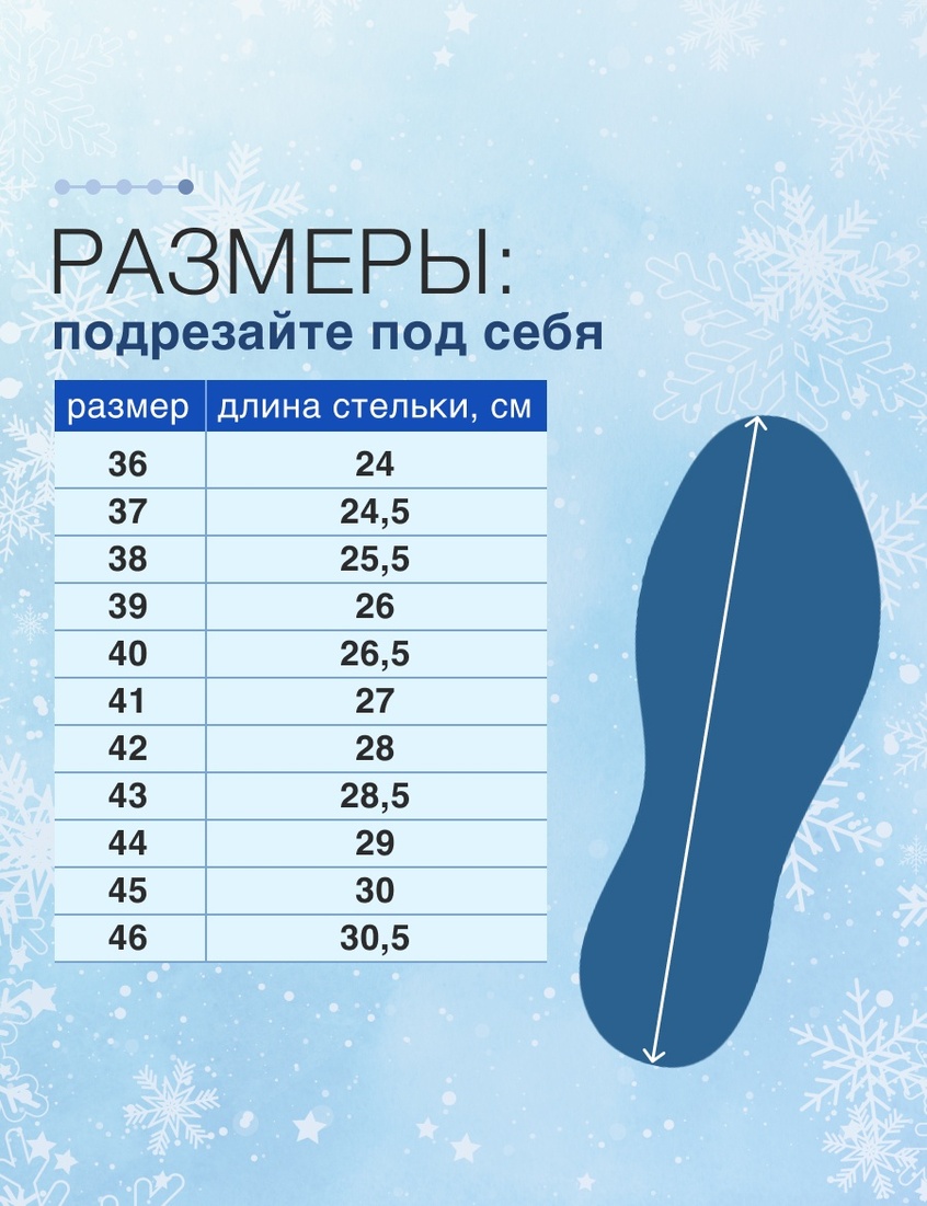 thumb_image