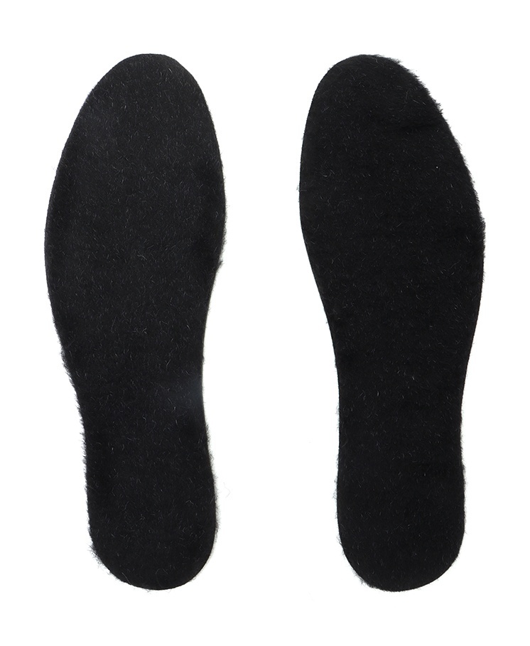 thumb_image