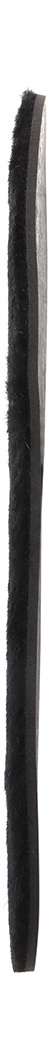 thumb_image