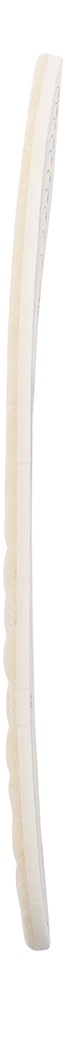 thumb_image