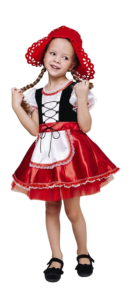 thumb_image