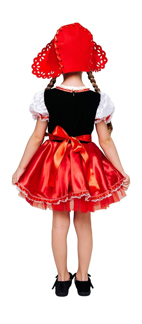 thumb_image