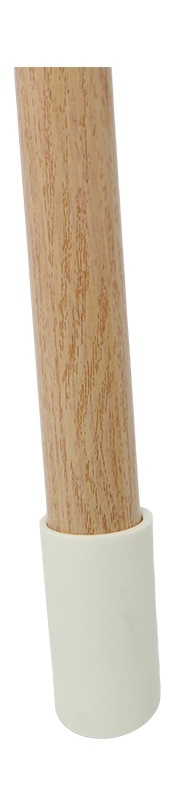 thumb_image