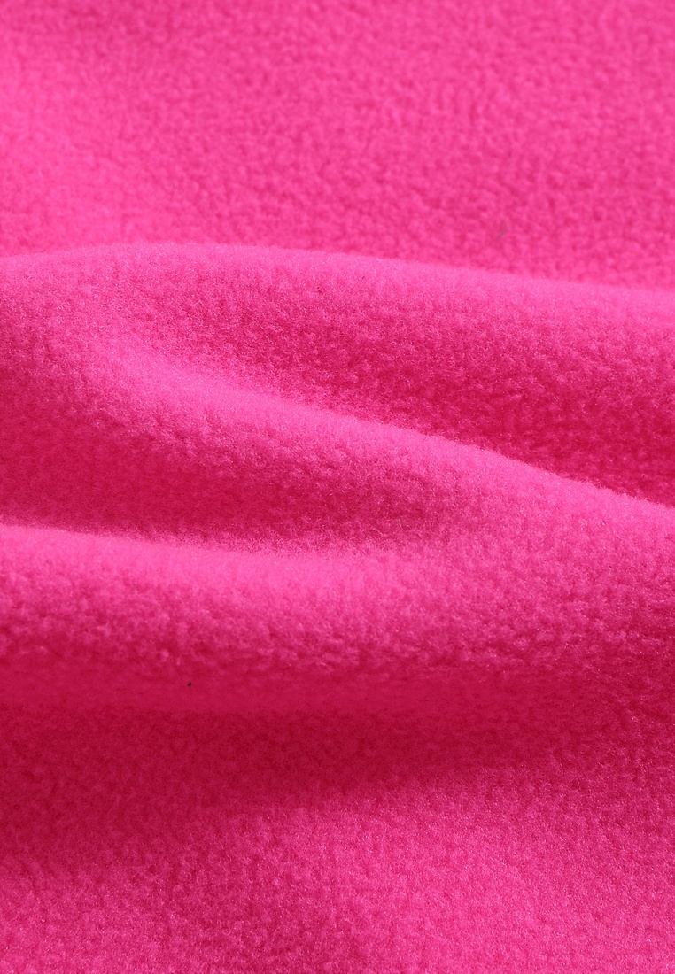 thumb_image