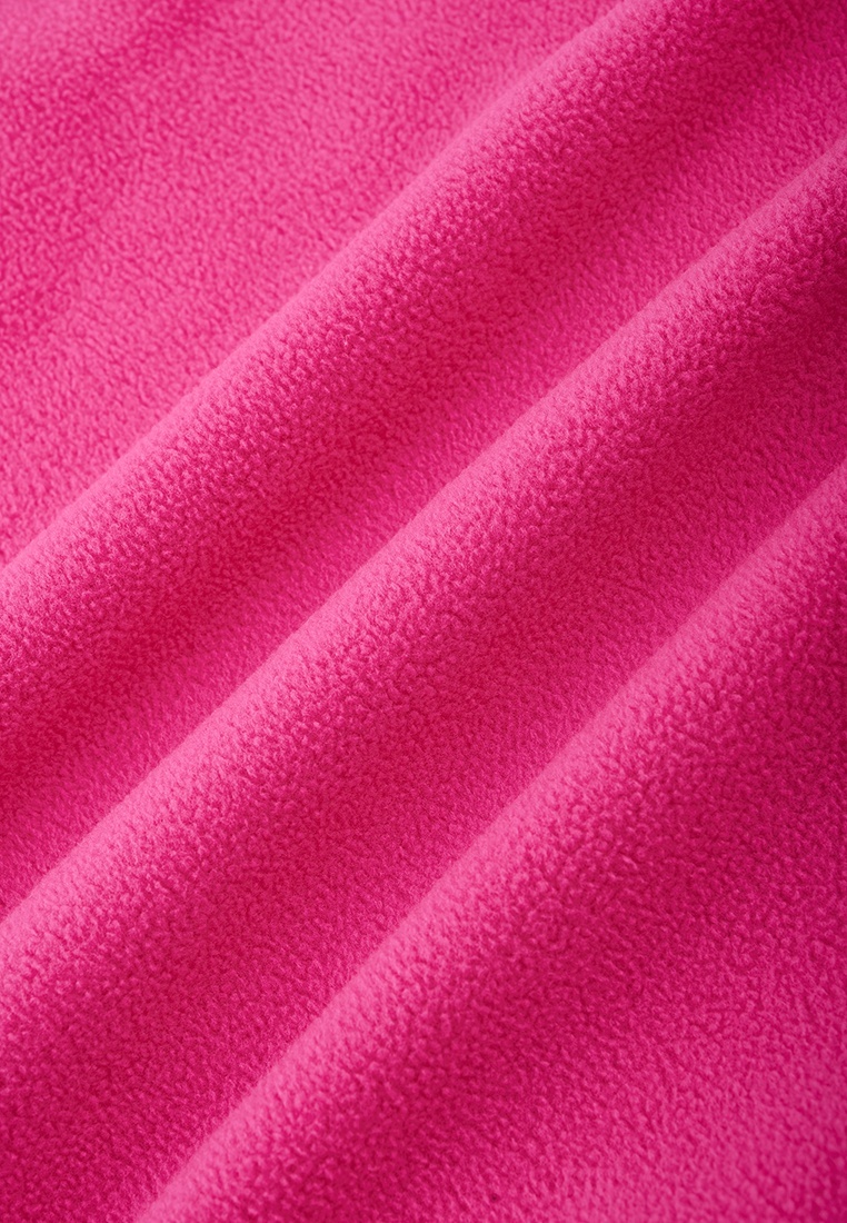 thumb_image