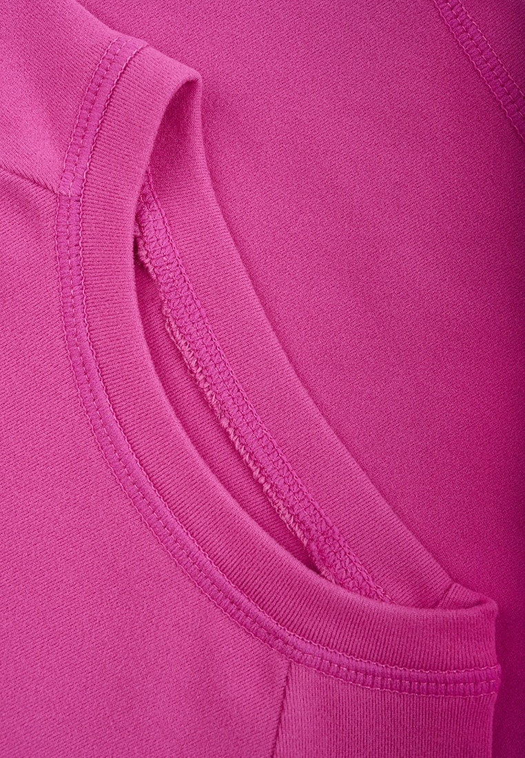thumb_image