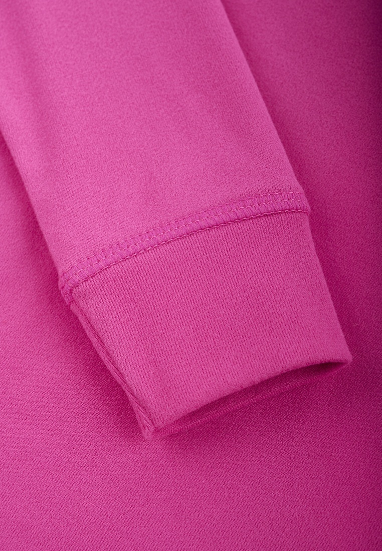 thumb_image