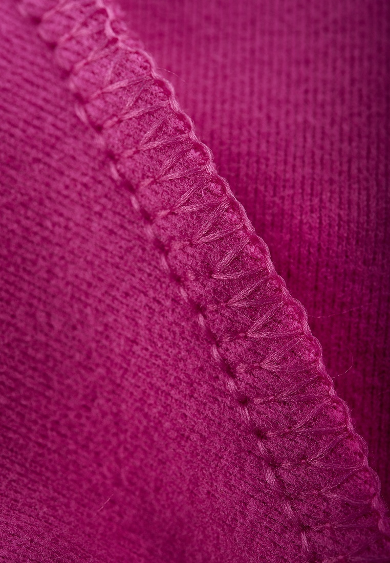 thumb_image
