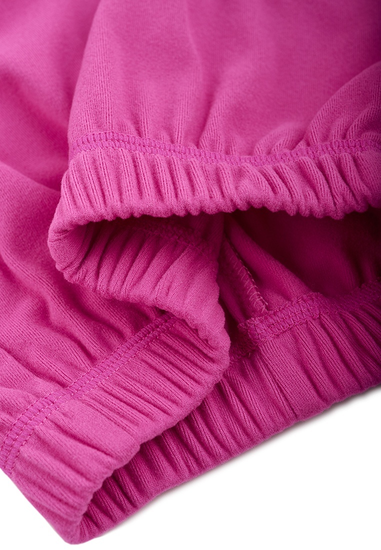 thumb_image