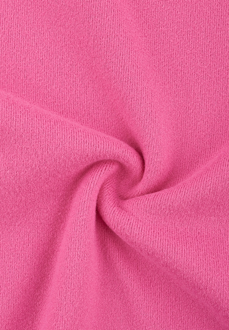 thumb_image