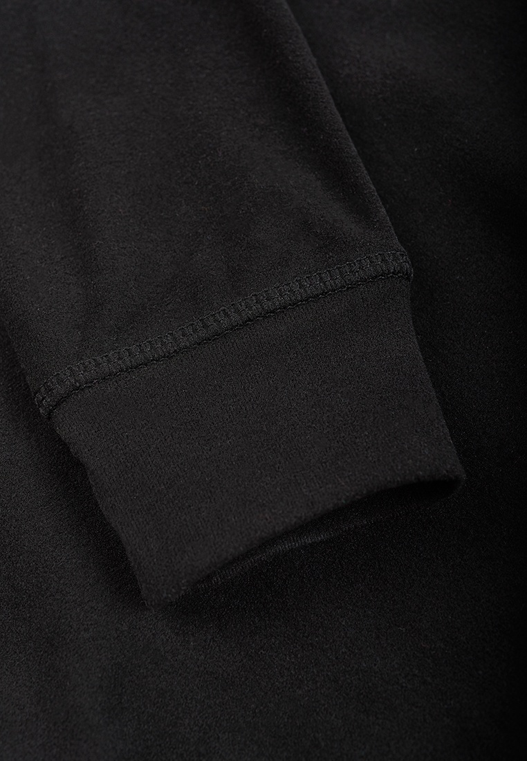 thumb_image