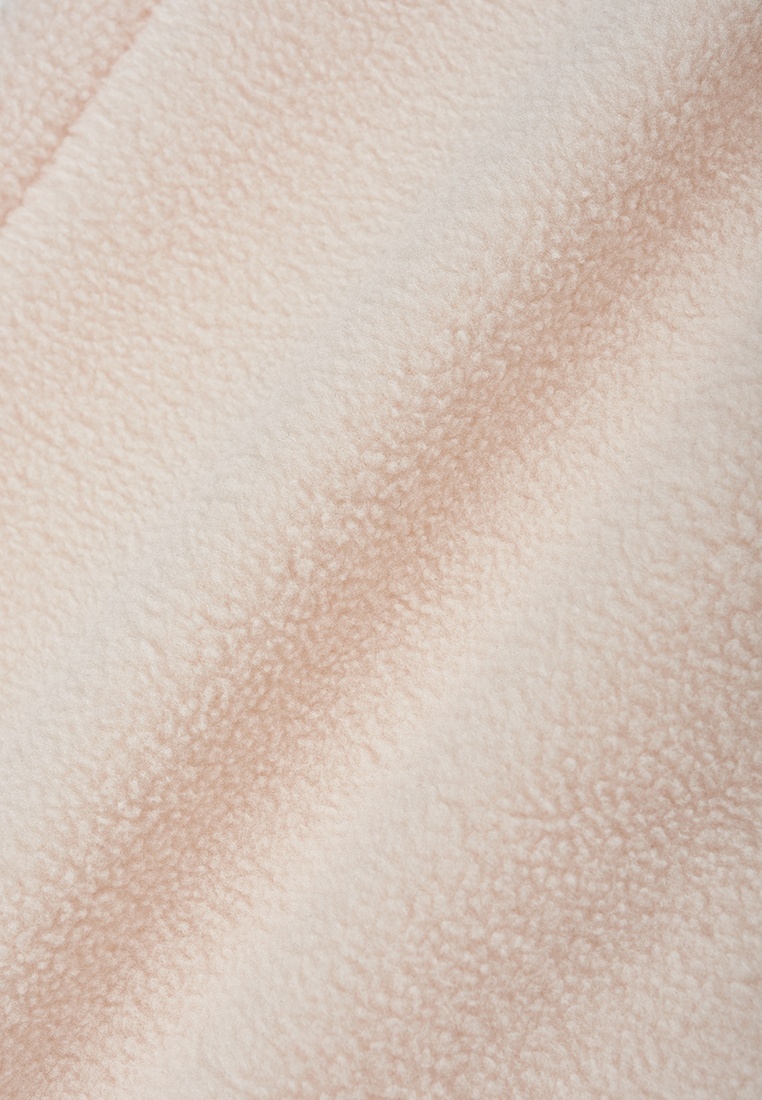 thumb_image