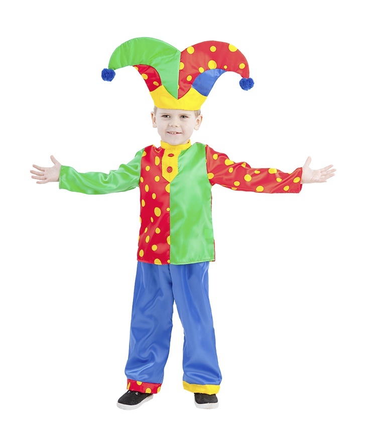 thumb_image