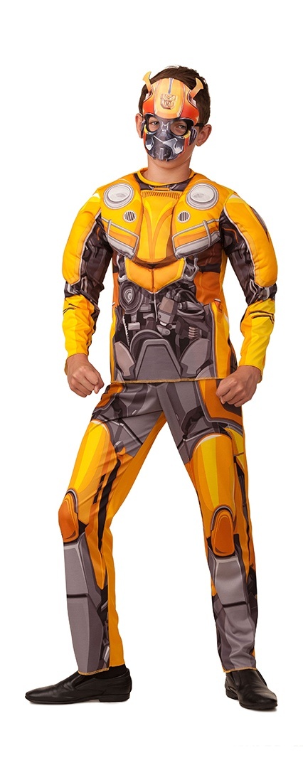 slider_image
