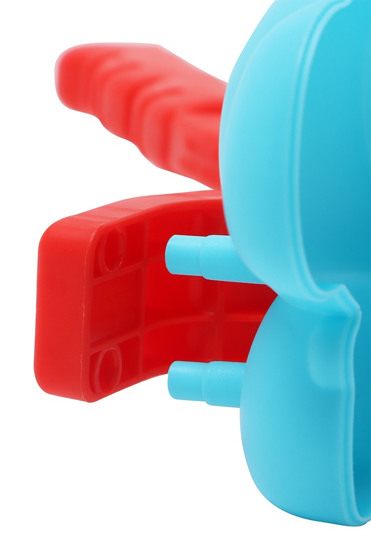 thumb_image