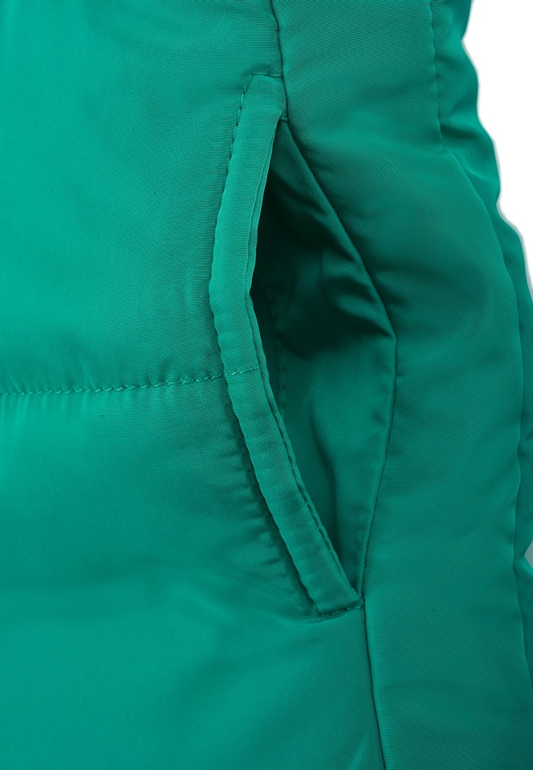 thumb_image