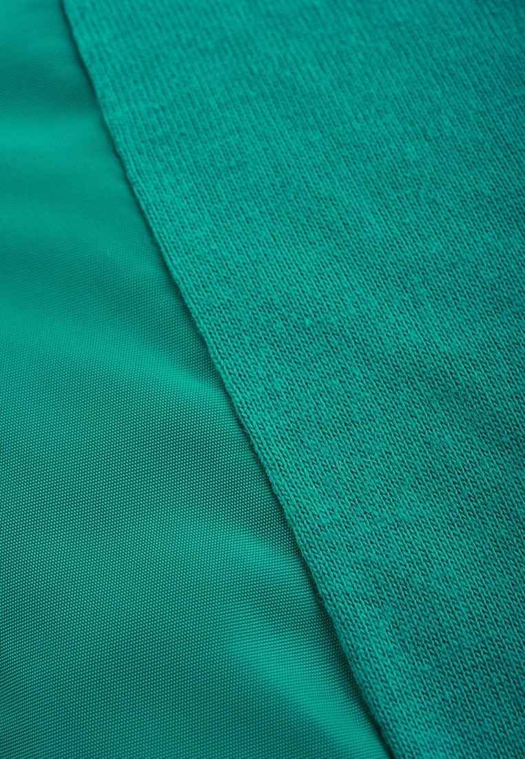 thumb_image
