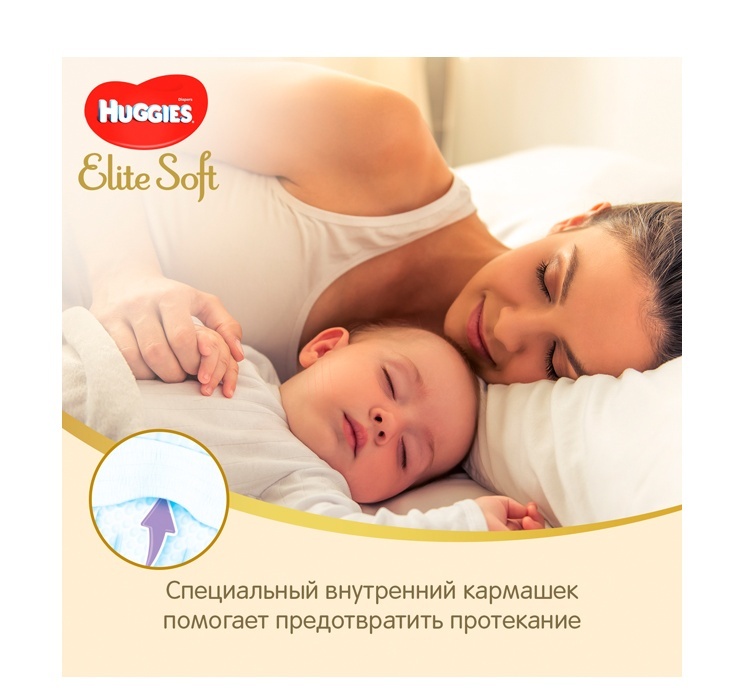 thumb_image