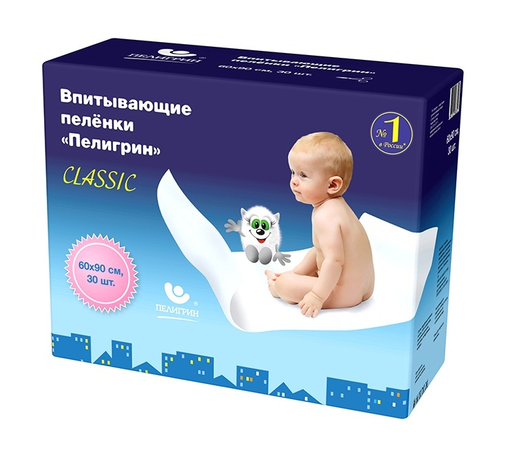 thumb_image