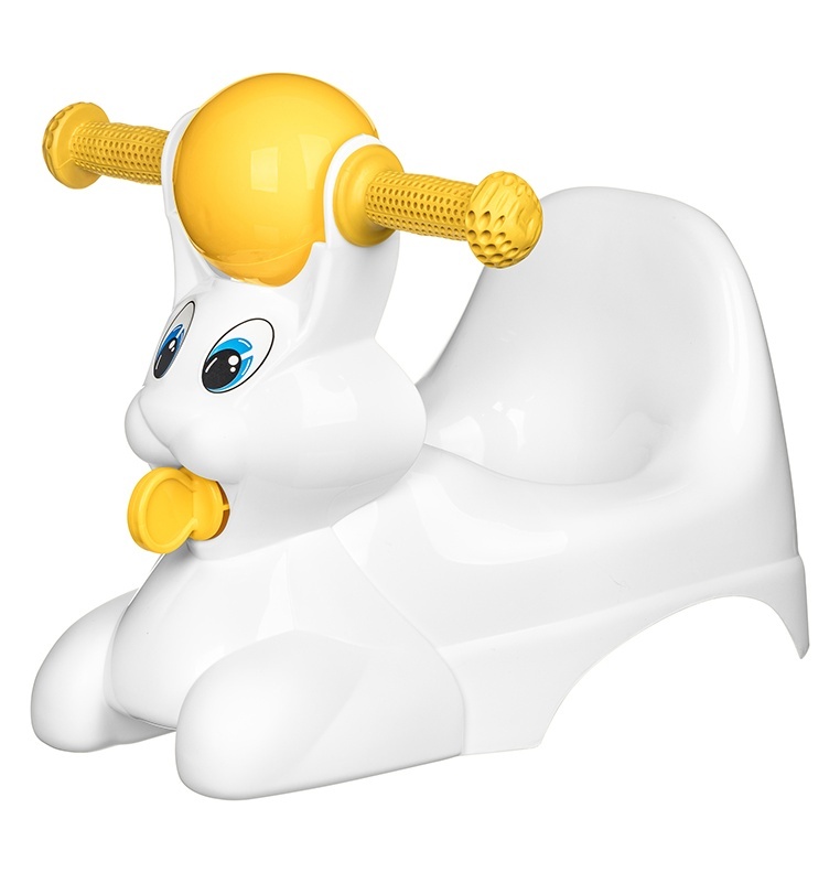 slider_image